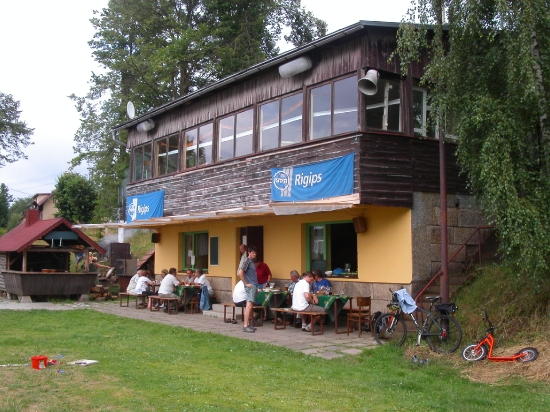 Starostova 50-10