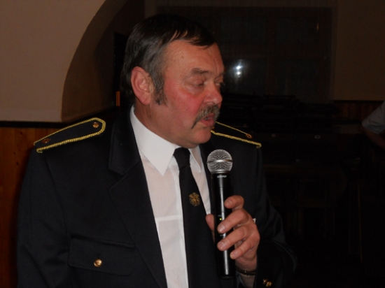 Diskuse: br.Friček, Rybnice