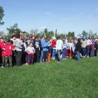 Plamen 2006 - Nedaříž-7