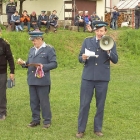 Plamen 2006 - Nedaříž-1