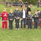 Plamen 2006 - Nedaříž-12
