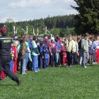 Plamen 2006 - Nedaříž-9