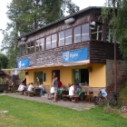 Starostova 50-10