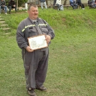 Plamen 2006 - Nedaříž-2