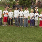 Plamen 2006 - Nedaříž-10