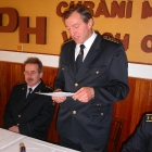 Shromáždění v Benešově 14.11.2008-8