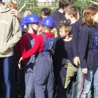 Plamen 2006 - Nedaříž-0