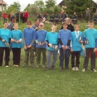 Plamen 2006 - Nedaříž-4