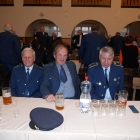 Z.Bělonohý, M.Medek, K.Krejčí