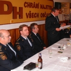 Shromáždění v Benešově 14.11.2008-2