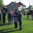 Plamen 2006 - Nedaříž-15