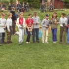 Plamen 2006 - Nedaříž-14