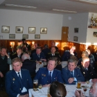 Shromáždění v Benešově 14.11.2008-4