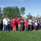 Plamen 2006 - Nedaříž-5