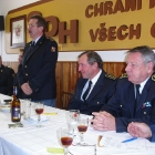 Shromáždění v Benešově 14.11.2008-13