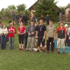 Plamen 2006 - Nedaříž-6
