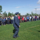 Plamen 2006 - Nedaříž-13