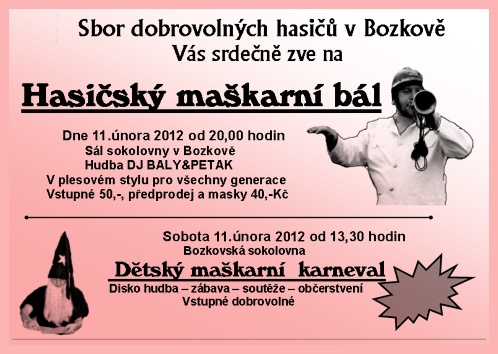 plakat-ples-bozkov-2012