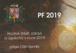 pf 2019 4