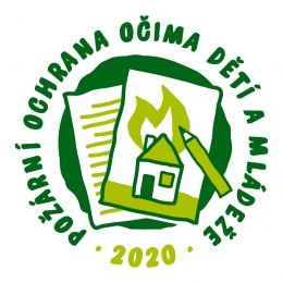logo pood 2020 barva