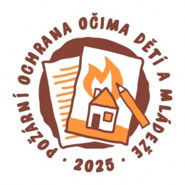 logo poodm 2025 barva 463x463 equal