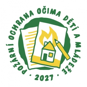 logo poodm 2027 barva 777x777 equal