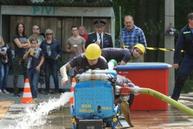 pohár osh 2017